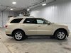 2011 Dodge Durango Crew Sport Utility 4D Beige, Sioux Falls, SD