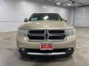 2011 Dodge Durango Crew Sport Utility 4D Beige, Sioux Falls, SD