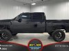 2013 Chevrolet Silverado 1500 - Sioux Falls - SD