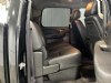 2013 Chevrolet Silverado 1500 LTZ Pickup 4D 5 3-4 ft Black, Sioux Falls, SD