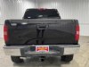 2013 Chevrolet Silverado 1500 LTZ Pickup 4D 5 3-4 ft Black, Sioux Falls, SD