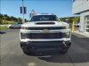 2024 Chevrolet Silverado 2500HD Custom , Windber, PA