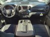 2024 Chevrolet Silverado 2500HD Custom , Windber, PA