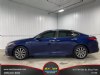 2019 Kia Optima LX Sedan 4D Blue, Sioux Falls, SD