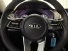 2019 Kia Optima LX Sedan 4D Blue, Sioux Falls, SD