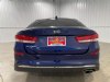 2019 Kia Optima LX Sedan 4D Blue, Sioux Falls, SD