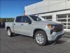 2024 Chevrolet Silverado 1500 Custom , Windber, PA