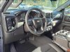 2024 Chevrolet Silverado 1500 Custom , Windber, PA