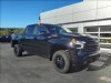 2024 Chevrolet Silverado 1500 - Windber - PA