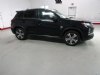 2023 Mitsubishi Outlander Sport - Beaverdale - PA