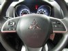 2023 Mitsubishi Outlander Sport ES Labrador Black Pearl, Beaverdale, PA