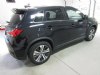 2023 Mitsubishi Outlander Sport ES Labrador Black Pearl, Beaverdale, PA