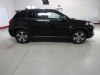 2023 Mitsubishi Outlander Sport ES Labrador Black Pearl, Beaverdale, PA