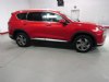 2021 Hyundai Santa Fe - Beaverdale - PA