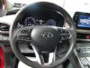 2021 Hyundai Santa Fe SEL Calypso Red, Beaverdale, PA