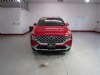 2021 Hyundai Santa Fe SEL Calypso Red, Beaverdale, PA