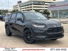 2023 Honda HR-V - Houston - TX