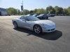 2009 Chevrolet Corvette Base Silver, Mercer, PA