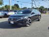 2021 Volkswagen Passat 2.0T R-Line Deep Black Pearl, Lynnfield, MA