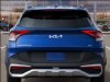 2025 Kia Sportage EX , Johnstown, PA