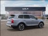 2024 Kia Telluride S , Johnstown, PA