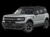 2024 Ford Bronco Sport - Mercer - PA