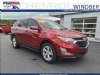 2018 Chevrolet Equinox - Windber - PA