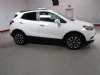 2021 Buick Encore Preferred Summit White, Beaverdale, PA