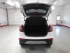 2021 Buick Encore Preferred Summit White, Beaverdale, PA