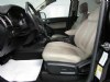 2021 Ford Ranger LARIAT Shadow Black, Beaverdale, PA