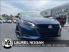 2024 Nissan Altima - Johnstown - PA