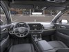 2025 Kia Sportage XLine , Johnstown, PA