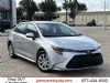 2024 Toyota Corolla - Houston - TX