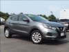 2021 Nissan Rogue Sport - Concord - NH