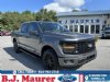 2024 Ford F-150 STX Gray, Boswell, PA