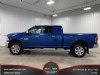 2015 Ram Ram Pickup 2500