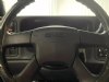 2003 GMC Sierra 2500HD Pickup 4D 6 1-2 ft Gray, Sioux Falls, SD