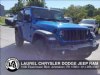 2024 Jeep Wrangler , Johnstown, PA