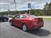 2017 Chevrolet Cruze LT Auto Red, Windber, PA