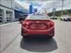 2017 Chevrolet Cruze LT Auto Red, Windber, PA