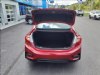 2017 Chevrolet Cruze LT Auto Red, Windber, PA