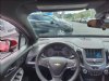 2017 Chevrolet Cruze LT Auto Red, Windber, PA