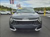 2023 Kia Sportage LX Gray, Windber, PA