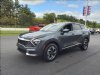 2023 Kia Sportage LX Gray, Windber, PA