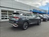 2023 Kia Sportage LX Gray, Windber, PA