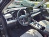 2022 Mitsubishi Outlander SEL Black, Windber, PA