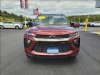 2023 Chevrolet TrailBlazer RS , Windber, PA