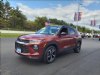 2023 Chevrolet TrailBlazer RS , Windber, PA