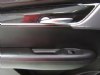 2021 Cadillac XT5 AWD Premium Luxury Satin Steel Metallic, Beaverdale, PA