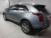 2021 Cadillac XT5 AWD Premium Luxury Satin Steel Metallic, Beaverdale, PA